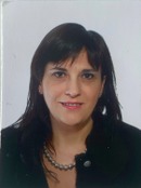 María Estrella Sánchez Corchero