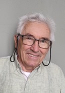 Jaume Font Garolera