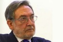 Eugenio Nasarre