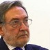 Eugenio Nasarre