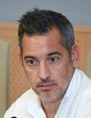 Joseba Eceolaza Latorre