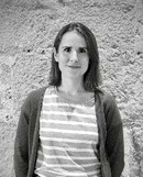 Míriam Abiétar López