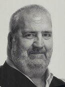 Carlos O. Suárez Alemán Carlos O. Suárez Alemán