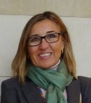Mercedes Ferrer Gijón