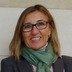 Mercedes Ferrer Gijón