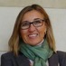 Mercedes Ferrer Gijón Mercedes Ferrer Gijón