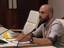 Ricardo Pérez Haristoy Ricardo Pérez Haristoy
