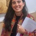 Itziar Vañó de Urquijo