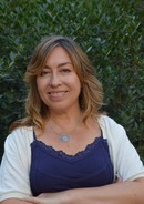 Beatriz Silva Gallardo Beatriz Silva Gallardo