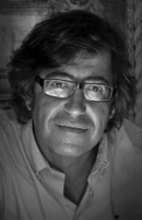 Pablo Ordaz