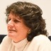 Ángela Bermúdez Vélez