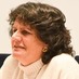 Ángela Bermúdez Vélez