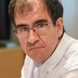 Javier Gómez Calvo