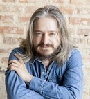 Enrique García Pérez Enrique García Pérez
