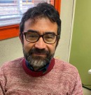 Jaime Barrientos Jaime Barrientos