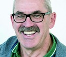 Xabier Aierdi Urraza