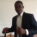 Kwami Agbeve