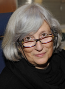 Maribel Fierro