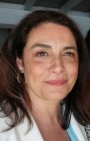 Irene López García