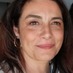 Irene López García Irene López García