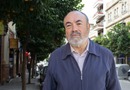 Francisco Acosta Orge