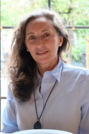 María Antonia Ribón