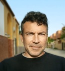 Beltrán Roca Martínez