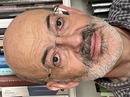 José T. López Gómez José T. López Gómez
