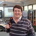 Francisco Alburquerque Llorens