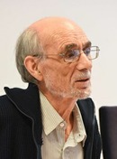 Martín Alonso Zarza