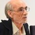 Martín Alonso Zarza