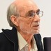Martín Alonso Zarza