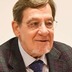 Juan Luis Ibarra Robles