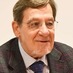 Juan Luis Ibarra Robles