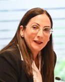María Begoña Pedrosa Lobato María Begoña Pedrosa Lobato