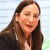 María Begoña Pedrosa Lobato