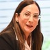 María Begoña Pedrosa Lobato