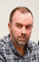 Eduardo Ortiz Piquer Eduardo Ortiz Piquer