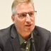Enrique Giménez Lucía
