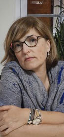 María de la Luz García Fleitas