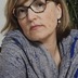 María de la Luz García Fleitas
