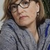 María de la Luz García Fleitas
