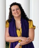 Anastasia Bakogianni Anastasia Bakogianni