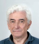 Miguel Ángel Puig-Samper