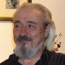 Luis Acebal Monfort