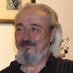 Luis Acebal Monfort