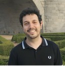 Víctor Aparicio Rodríguez