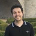 Víctor Aparicio Rodríguez