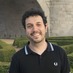 Víctor Aparicio Rodríguez Víctor Aparicio Rodríguez