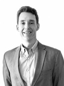 Erik Martínez Westley